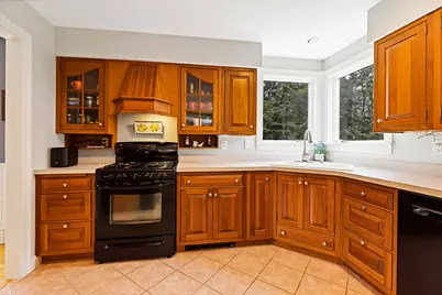 13 Baxter Lane, Brunswick, ME 04011 - Photo 24