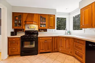 13 Baxter Ln, Brunswick, ME 04011 - Photo 24