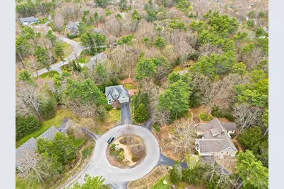 13 Baxter Lane, Brunswick, ME 04011 - Photo 86
