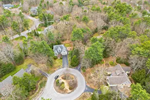 13 Baxter Ln, Brunswick, ME 04011 - Photo 86