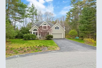 13 Baxter Lane, Brunswick, ME 04011 - Photo 74