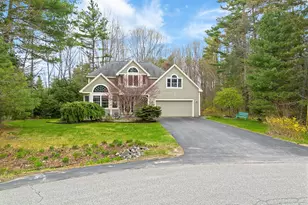 13 Baxter Ln, Brunswick, ME 04011 - Photo 74