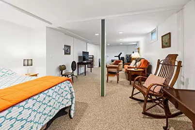 13 Baxter Lane, Brunswick, ME 04011 - Photo 68