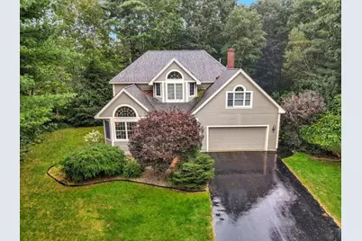 13 Baxter Lane, Brunswick, ME 04011 - Photo 92