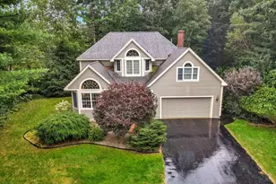 13 Baxter Ln, Brunswick, ME 04011 - Photo 92