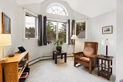13 Baxter Lane, Brunswick, ME 04011 - Photo 52