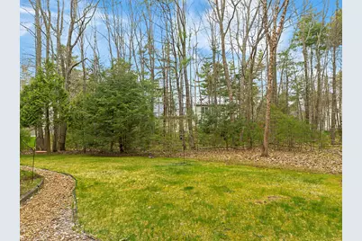 13 Baxter Lane, Brunswick, ME 04011 - Photo 82