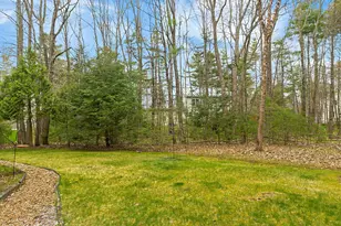 13 Baxter Ln, Brunswick, ME 04011 - Photo 82
