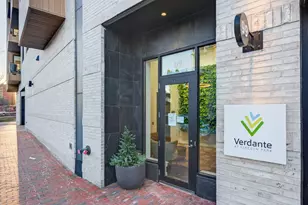 99 Federal St, Portland, ME 04101 - Photo 20