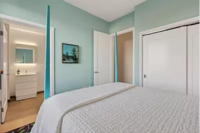 99 Federal Street #504, Portland, ME 04101 - Photo 46