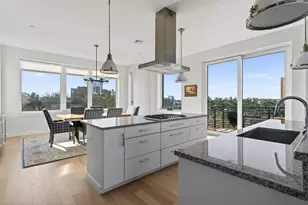 99 Federal St, Portland, ME 04101 - Photo 42