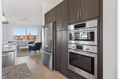 99 Federal Street #504, Portland, ME 04101 - Photo 32