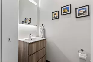 99 Federal St, Portland, ME 04101 - Photo 30