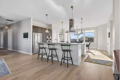 99 Federal Street #504, Portland, ME 04101 - Photo 34