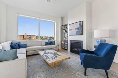 99 Federal Street #504, Portland, ME 04101 - Photo 22
