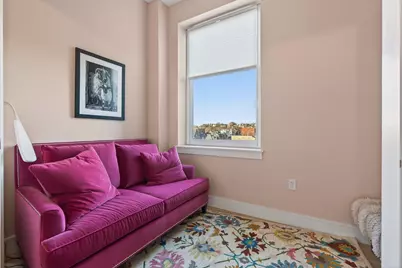 99 Federal Street #504, Portland, ME 04101 - Photo 56