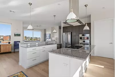 99 Federal Street #504, Portland, ME 04101 - Photo 28