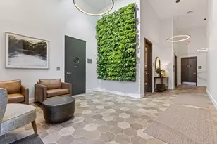 99 Federal St, Portland, ME 04101 - Photo 22