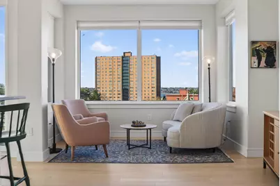 99 Federal Street #504, Portland, ME 04101 - Photo 20
