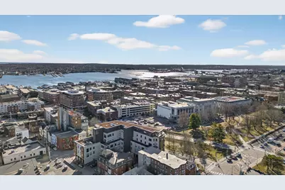 99 Federal Street #504, Portland, ME 04101 - Photo 8
