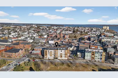 99 Federal Street #504, Portland, ME 04101 - Photo 12