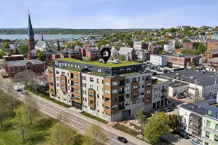 99 Federal St, Portland, ME 04101 - Photo 4