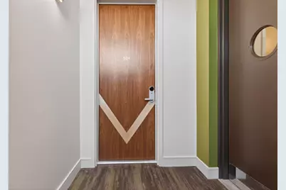 99 Federal Street #504, Portland, ME 04101 - Photo 58