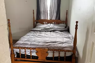 135 State St, Van Buren, ME 04785 - Photo 22