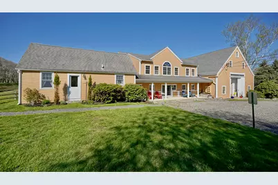 178 Haley Road #2, Kittery, ME 03904 - Photo 42