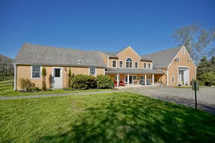 178 Haley Rd, Kittery, ME 03904 - Photo 42