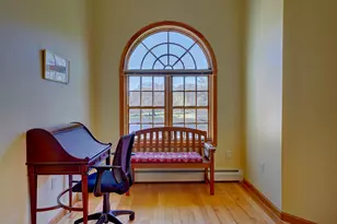 178 Haley Rd, Kittery, ME 03904 - Photo 20