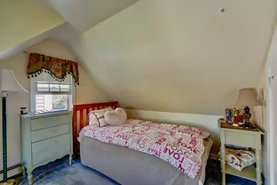 178 Haley Road #2, Kittery, ME 03904 - Photo 52
