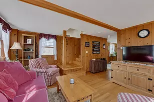 178 Haley Rd, Kittery, ME 03904 - Photo 50