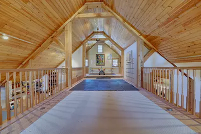 178 Haley Road #2, Kittery, ME 03904 - Photo 36