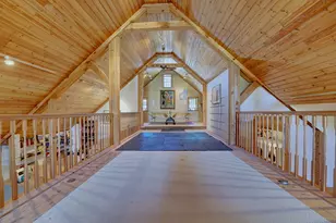 178 Haley Rd, Kittery, ME 03904 - Photo 36