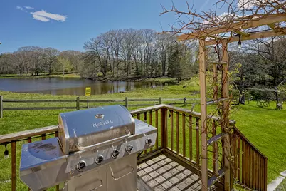 178 Haley Road #2, Kittery, ME 03904 - Photo 44