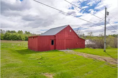 34 & 00 Martha Road, Casco, ME 04015 - Photo 50