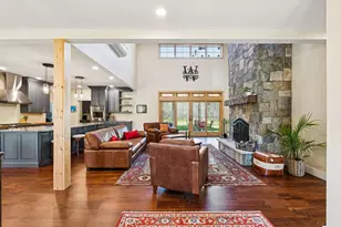 34 & 00 Martha Rd, Casco, ME 04015 - Photo 36