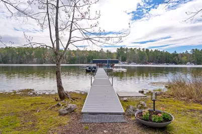 34 & 00 Martha Road, Casco, ME 04015 - Photo 44