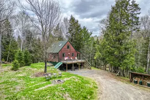 164 Indian Stream Rd, Kingfield, ME 04947 - Photo 50