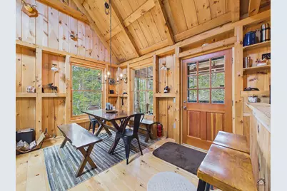 164 Indian Stream Road, Kingfield, ME 04947 - Photo 10