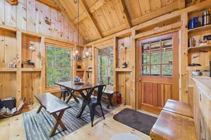 164 Indian Stream Rd, Kingfield, ME 04947 - Photo 10