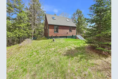 164 Indian Stream Road, Kingfield, ME 04947 - Photo 56