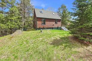 164 Indian Stream Rd, Kingfield, ME 04947 - Photo 56