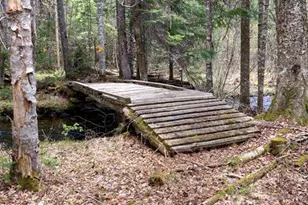 164 Indian Stream Rd, Kingfield, ME 04947 - Photo 38