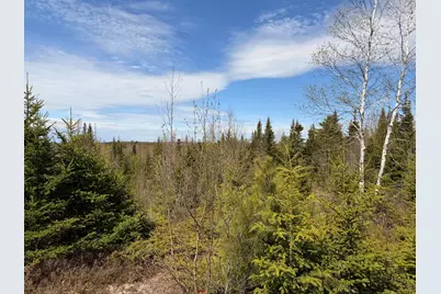 76 Morancy Road, Sullivan, ME 04664 - Photo 4