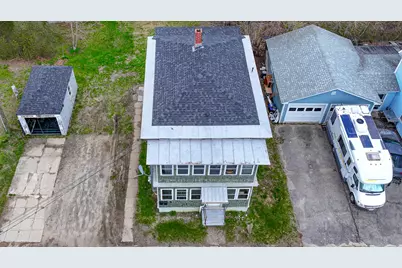12 Brown Street, Mexico, ME 04257 - Photo 18