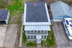 12 Brown St, Mexico, ME 04257 - Photo 18