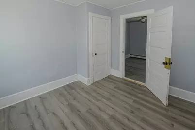 12 Brown Street, Mexico, ME 04257 - Photo 12