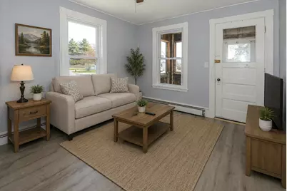 12 Brown Street, Mexico, ME 04257 - Photo 8